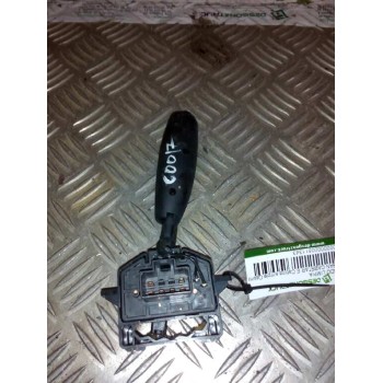 Recambio de mando limpia para nissan cabstar e cabina simple cabina individual referencia OEM IAM   