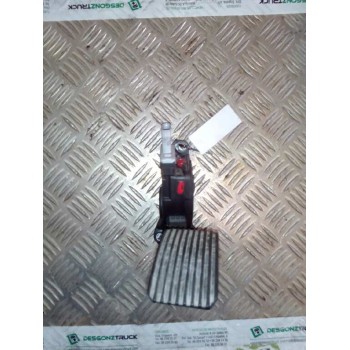 PEDAL ACELERADOR 81259706103 