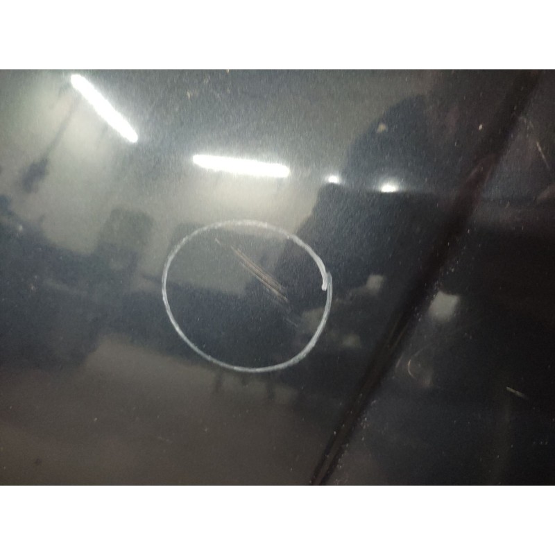 Recambio de capo para suzuki baleno berlina sy (eg) 1.6 (3-ptas.) referencia OEM IAM 6