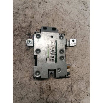 Recambio de modulo electronico para audi a3 (8p) 2.0 tdi ambiente referencia OEM IAM 8P0035225  