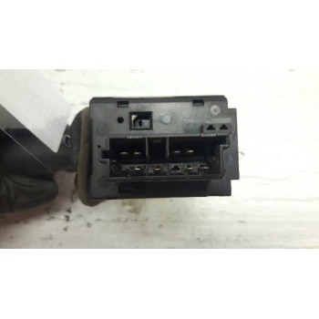 Recambio de mando limpia para peugeot 206 berlina xt referencia OEM IAM 96049597ZL  