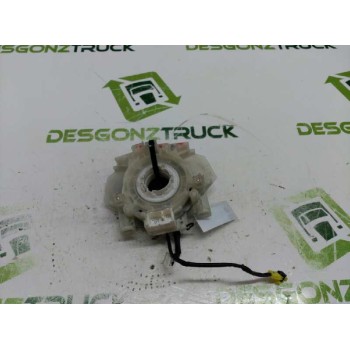 Recambio de anillo airbag para nissan almera (n16/e) ambience referencia OEM IAM   