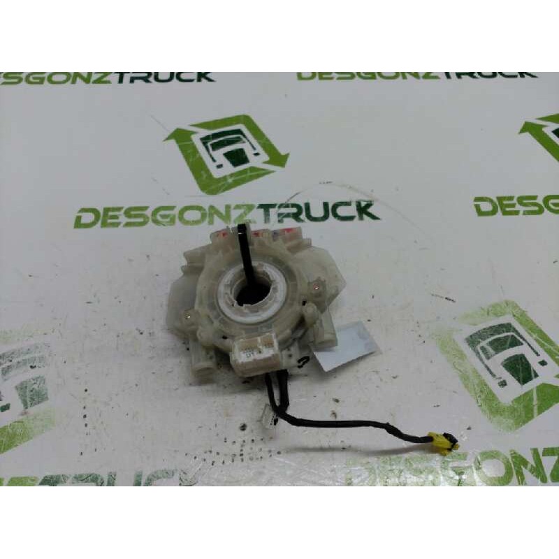 Recambio de anillo airbag para nissan almera (n16/e) ambience referencia OEM IAM 2
