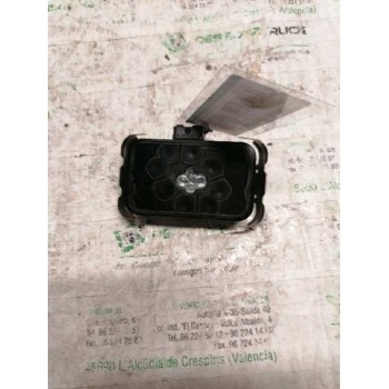 Recambio de sensor lluvia para citroën c4 grand picasso exclusive referencia OEM IAM 9680821780 1397212127 4 PINS