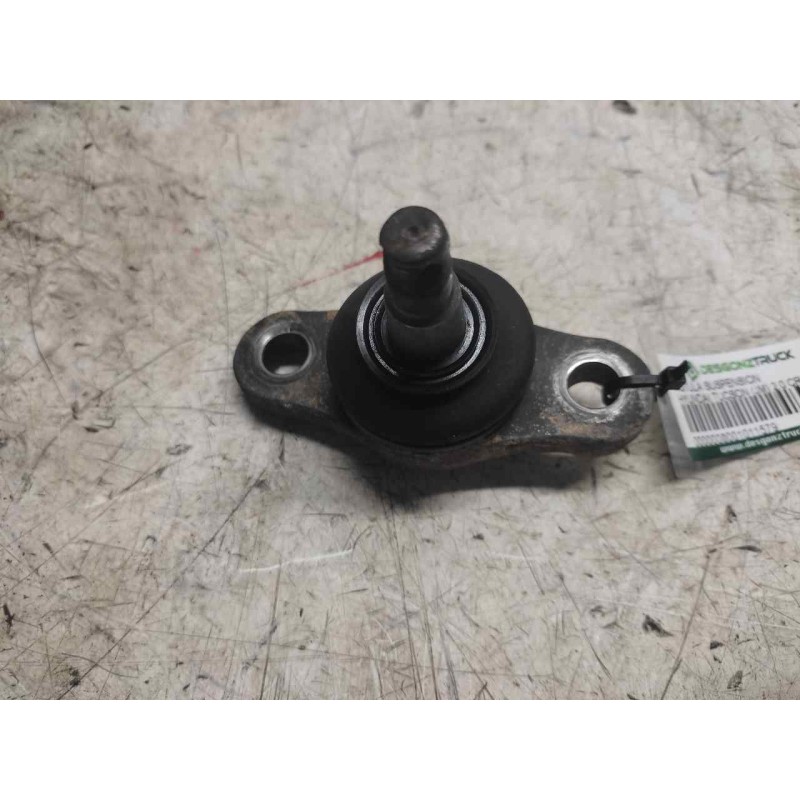 Recambio de rotula suspension para hyundai tucson (jm) 2.0 crdi comfort (4wd) referencia OEM IAM   