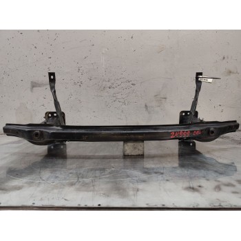 Recambio de refuerzo paragolpes delantero para bmw x5 (e70) xdrive 30 d referencia OEM IAM   