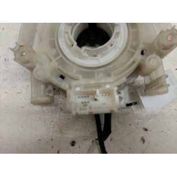 Recambio de anillo airbag para nissan almera (n16/e) ambience referencia OEM IAM   