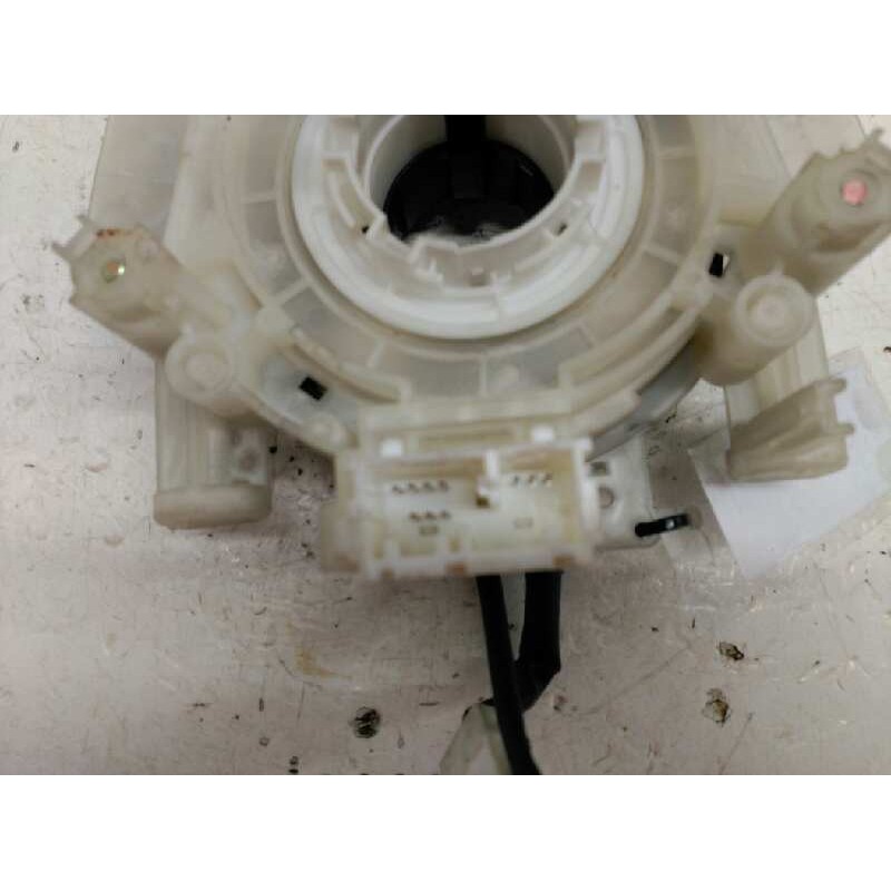 Recambio de anillo airbag para nissan almera (n16/e) ambience referencia OEM IAM 3