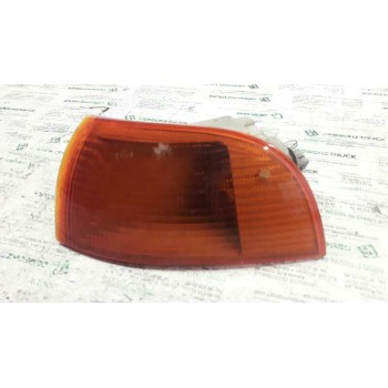 Recambio de piloto delantero izquierdo para fiat punto berl. (176) 60 star referencia OEM IAM   