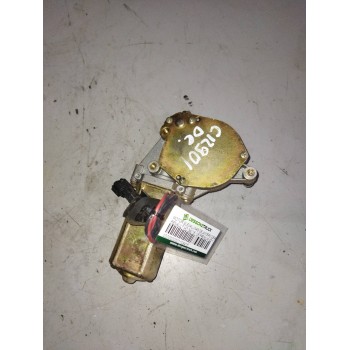 MOTOR ELEVALUNAS DELANTERO DERECHO 