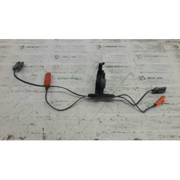 ANILLO AIRBAG 