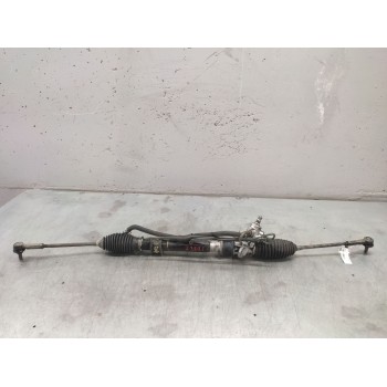 Recambio de cremallera direccion para suzuki baleno berlina sy (eg) 1.6 (3-ptas.) referencia OEM IAM   