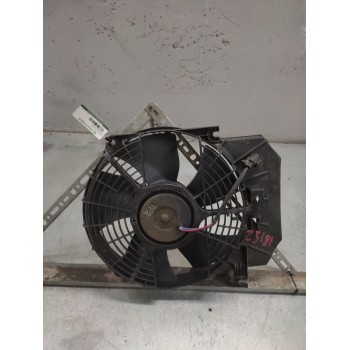 ELECTROVENTILADOR 8821008120 