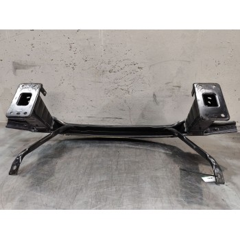 Recambio de refuerzo paragolpes delantero para bmw x5 (e70) xdrive 30 d referencia OEM IAM   