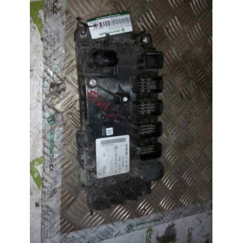 MODULO ELECTRONICO A0004461661 410421002015 