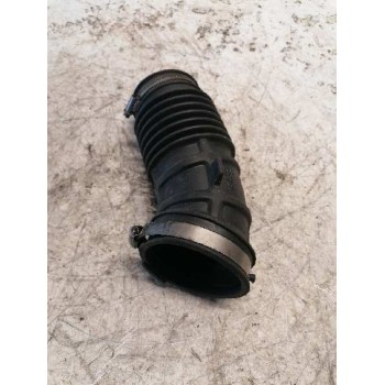 Recambio de tubo admision para chrysler 300 c 3.0 crd referencia OEM IAM 0210490A  