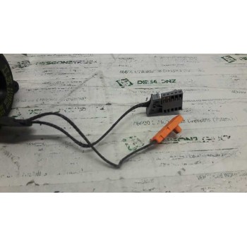 Recambio de anillo airbag para peugeot 206 berlina xt referencia OEM IAM   