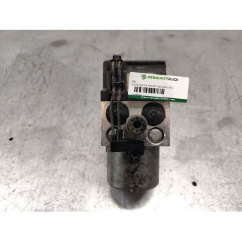 ABS 0273004132 