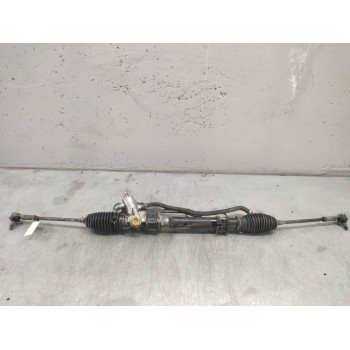 Recambio de cremallera direccion para suzuki baleno berlina sy (eg) 1.6 (3-ptas.) referencia OEM IAM   