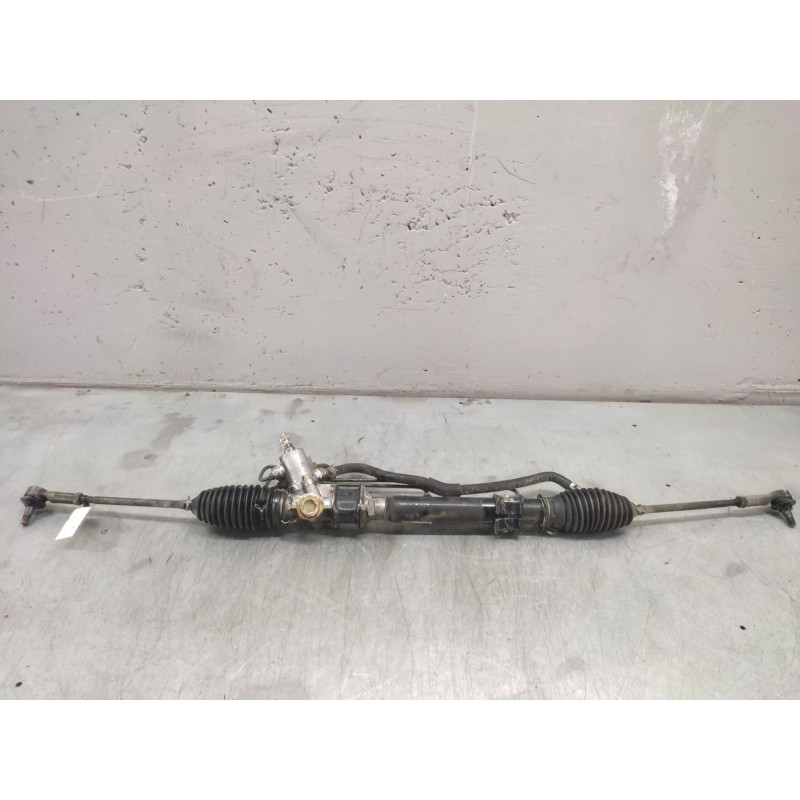 Recambio de cremallera direccion para suzuki baleno berlina sy (eg) 1.6 (3-ptas.) referencia OEM IAM 2