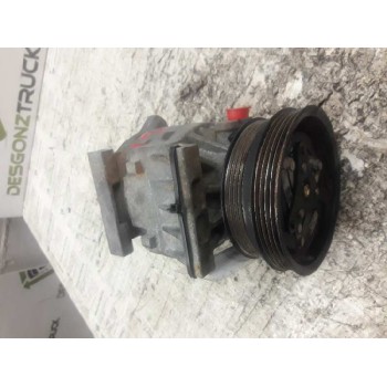 COMPRESOR AIRE ACONDICIONADO 507775000 465144430 052268