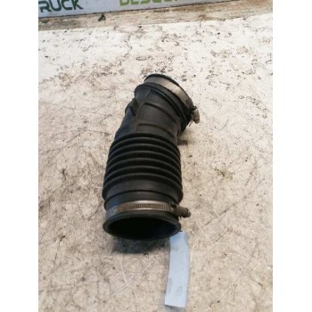 Recambio de tubo admision para chrysler 300 c 3.0 crd referencia OEM IAM 0210490A  