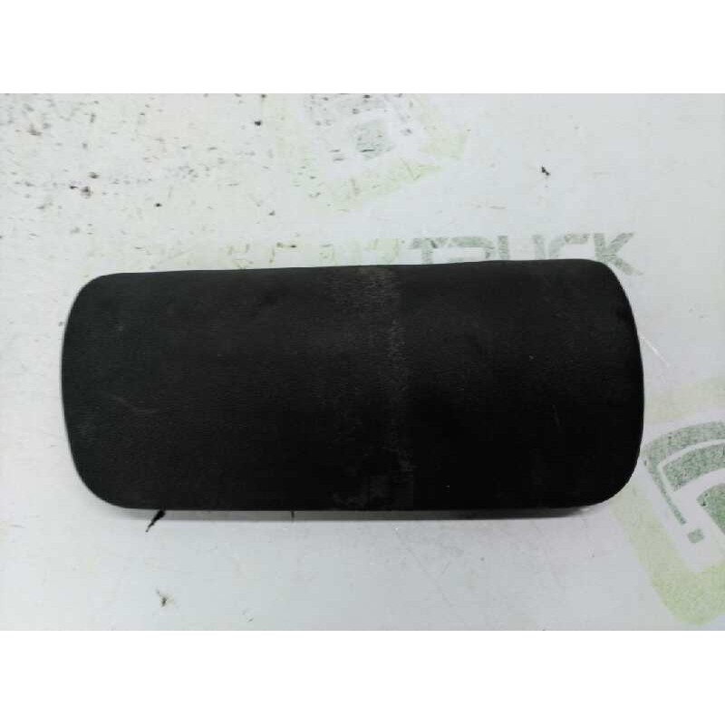 Recambio de tapa airbag salpicadero para audi a3 (8l) 1.6 ambiente referencia OEM IAM   