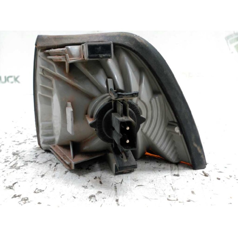 Recambio de piloto delantero izquierdo para bmw serie 3 berlina (e46) 320d referencia OEM IAM 2