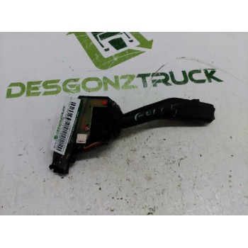 Recambio de mando intermitentes para volkswagen golf v berlina (1k1) conceptline (e) referencia OEM IAM   