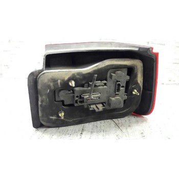 Recambio de piloto trasero izquierdo para seat ibiza (6k1) sport referencia OEM IAM 6K5945095J  