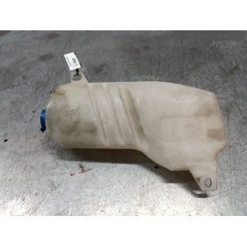 DEPOSITO LIMPIA B805 