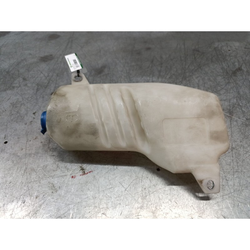 Recambio de deposito limpia para fiat stilo (192) 1.9 jtd 115 referencia OEM IAM B805  