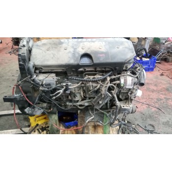 MOTOR COMPLETO F3BE3681B 