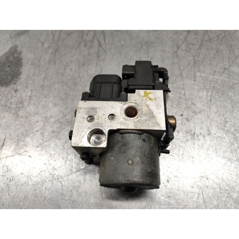 Recambio de abs para volkswagen passat berlina (3b2) comfortline referencia OEM IAM 0273004132 - Azul 2