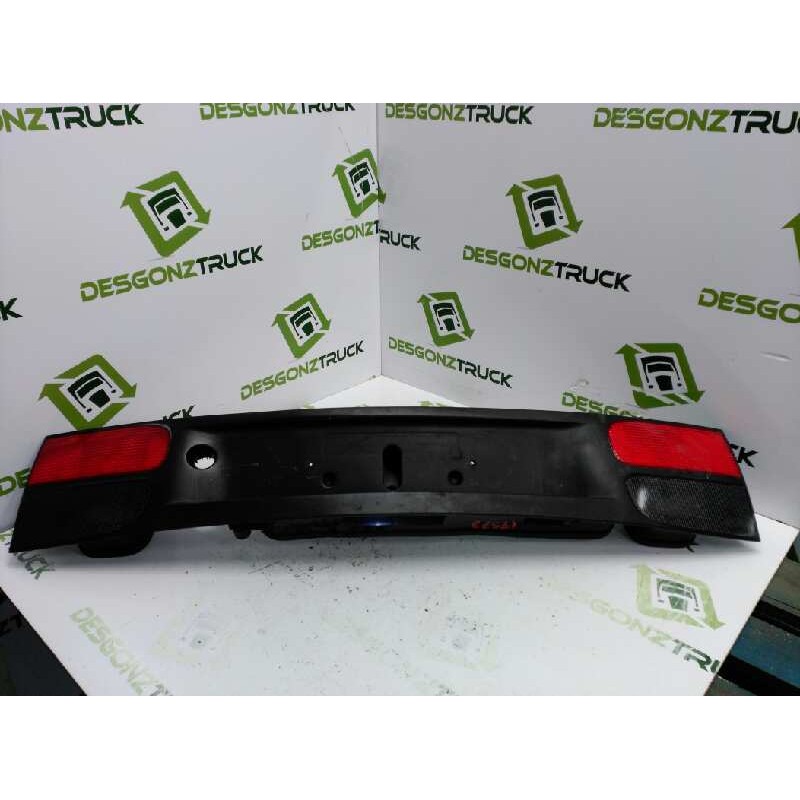 Recambio de panel trasero para renault laguna (b56) 1.8 anade referencia OEM IAM   