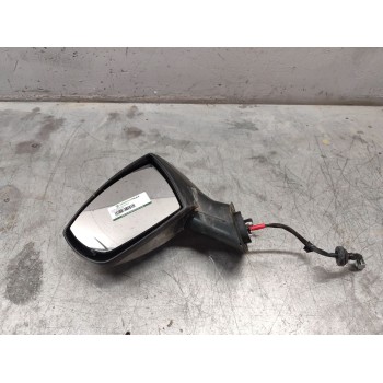 Recambio de retrovisor izquierdo para ford ecosport 1.0 ecoboost referencia OEM IAM  ELECTRICO 