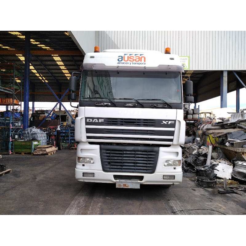 DAF SERIE 95 XF .XXX