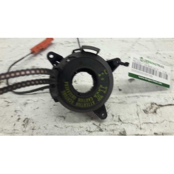 Recambio de anillo airbag para peugeot 206 berlina xt referencia OEM IAM   