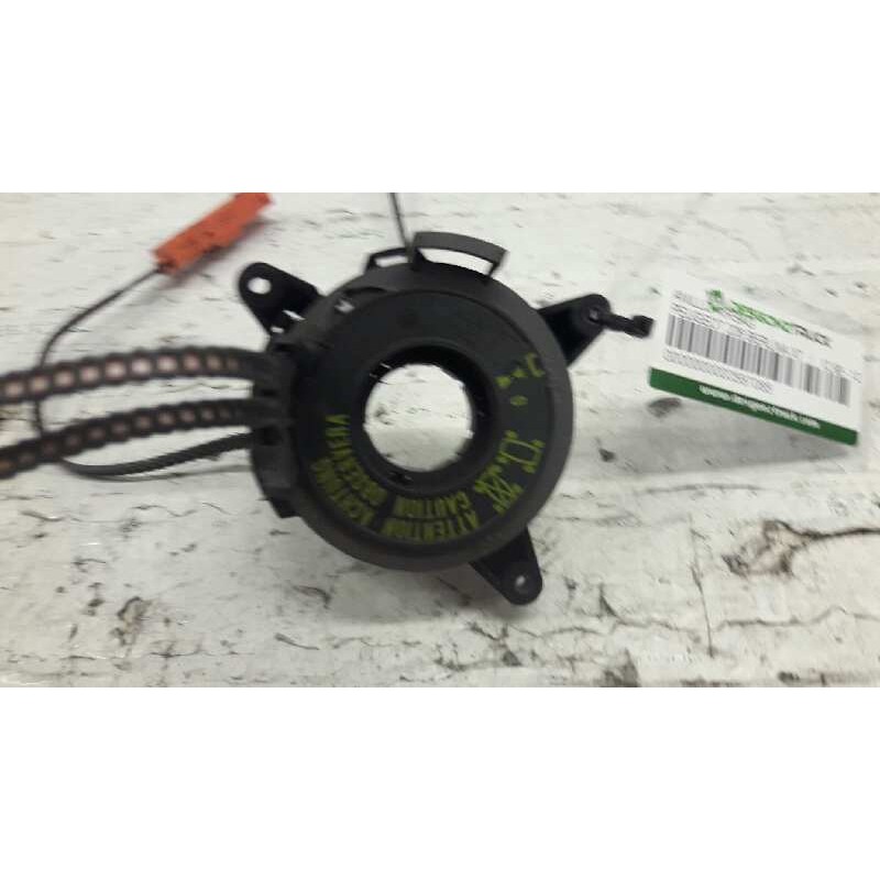 Recambio de anillo airbag para peugeot 206 berlina xt referencia OEM IAM 4