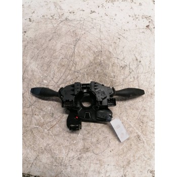 Recambio de mando multifuncion para ford fiesta (cbk) ambiente referencia OEM IAM 6S6T14A664AA 1S7T13335AE 1S7T17A553