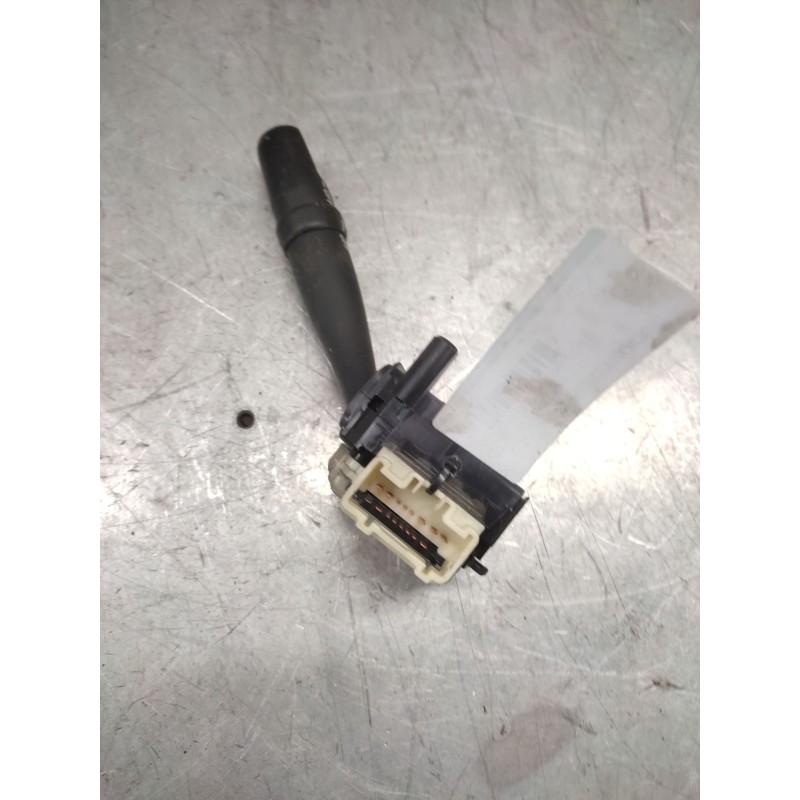 Recambio de mando intermitentes para toyota avensis berlina (t25) 2.0 d4-d executive sedán (4-ptas) referencia OEM IAM 841400511 3