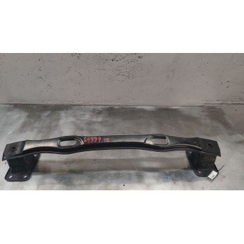 Recambio de refuerzo paragolpes trasero para bmw x5 (e70) xdrive 30 d referencia OEM IAM 74529416  