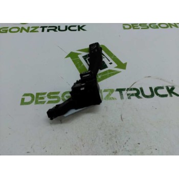 Recambio de mando intermitentes para volkswagen golf v berlina (1k1) conceptline (e) referencia OEM IAM   