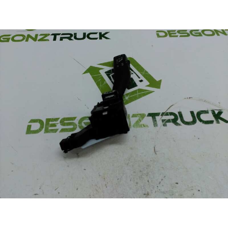 Recambio de mando intermitentes para volkswagen golf v berlina (1k1) conceptline (e) referencia OEM IAM 3
