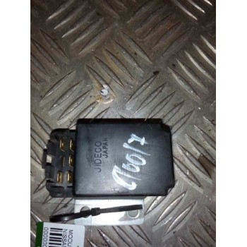 MODULO ELECTRONICO 28890B8060 