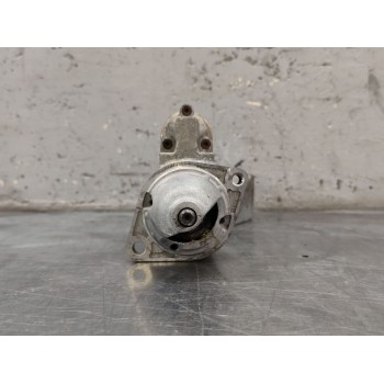 Recambio de motor arranque para bmw serie 3 compact (e46) 316ti referencia OEM IAM   