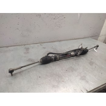 Recambio de cremallera direccion para suzuki baleno berlina sy (eg) 1.6 (3-ptas.) referencia OEM IAM   