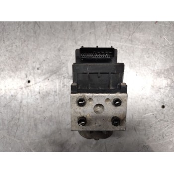 Recambio de abs para volkswagen passat berlina (3b2) comfortline referencia OEM IAM 0273004132  