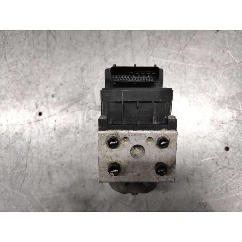Recambio de abs para volkswagen passat berlina (3b2) comfortline referencia OEM IAM 0273004132 - Azul 3