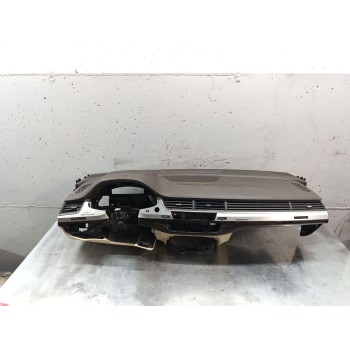 Recambio de salpicadero para audi q7 (4mb, 4mg, 4mq) 3.0 tdi quattro referencia OEM IAM   